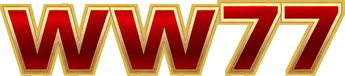 ww77